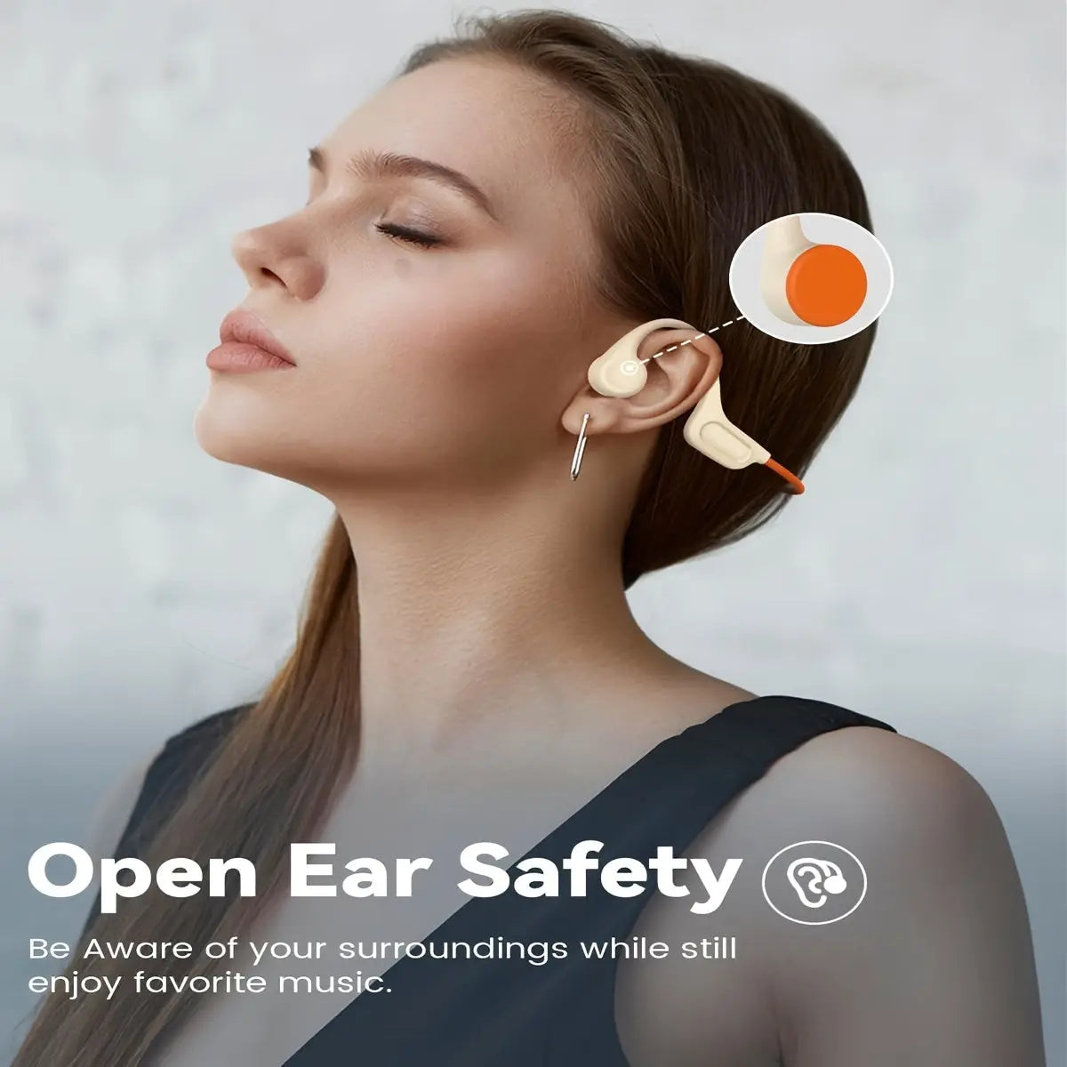 https://img.kwcdn.com/product/fancy/6db12451-3c69-4c29-97a2-26b0d9e4aead.jpg