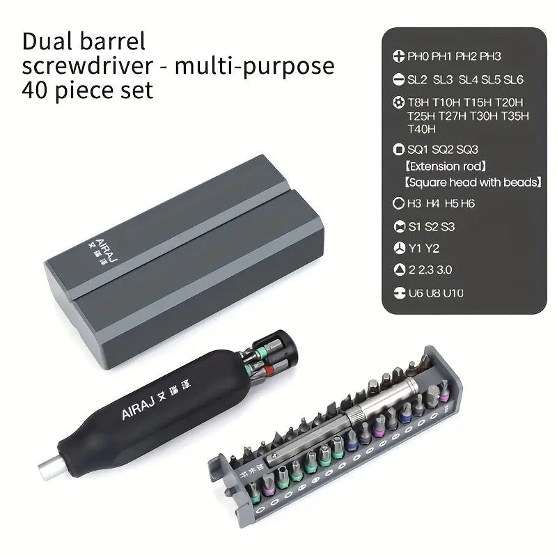 https://img.kwcdn.com/product/fancy/6dcd74d5-c25c-4a0c-97bb-86e16d587867.jpg