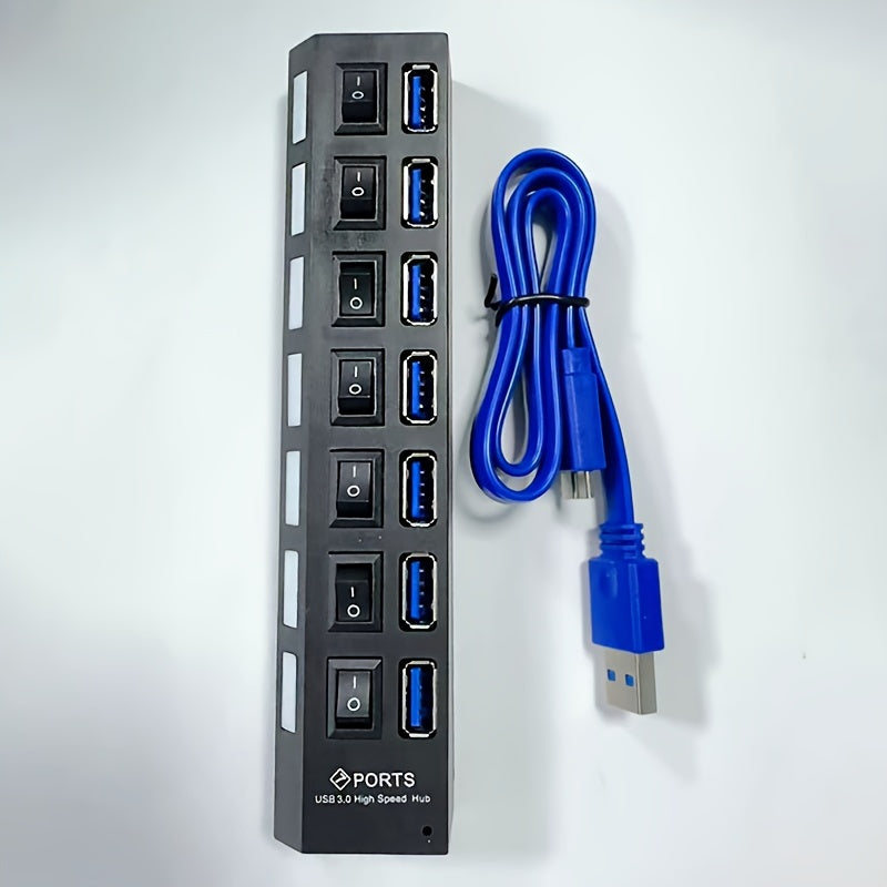 https://img.kwcdn.com/product/fancy/6dd292a1-b531-4bcb-9a6d-a47fc59e78f4.jpg