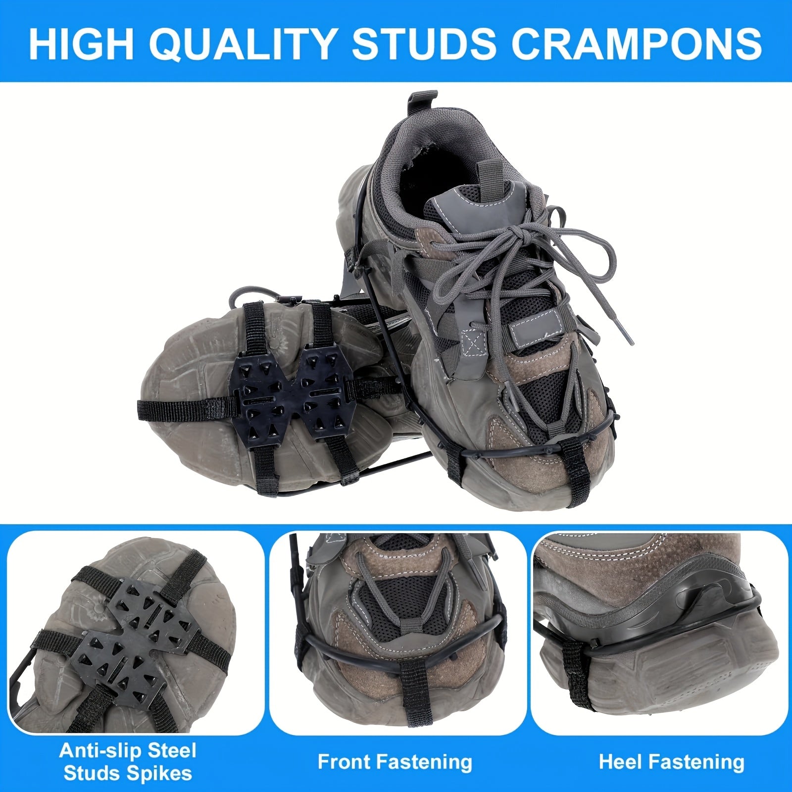 https://img.kwcdn.com/product/fancy/6dd36f14-5fed-4310-a44e-411cf7712be7.jpg