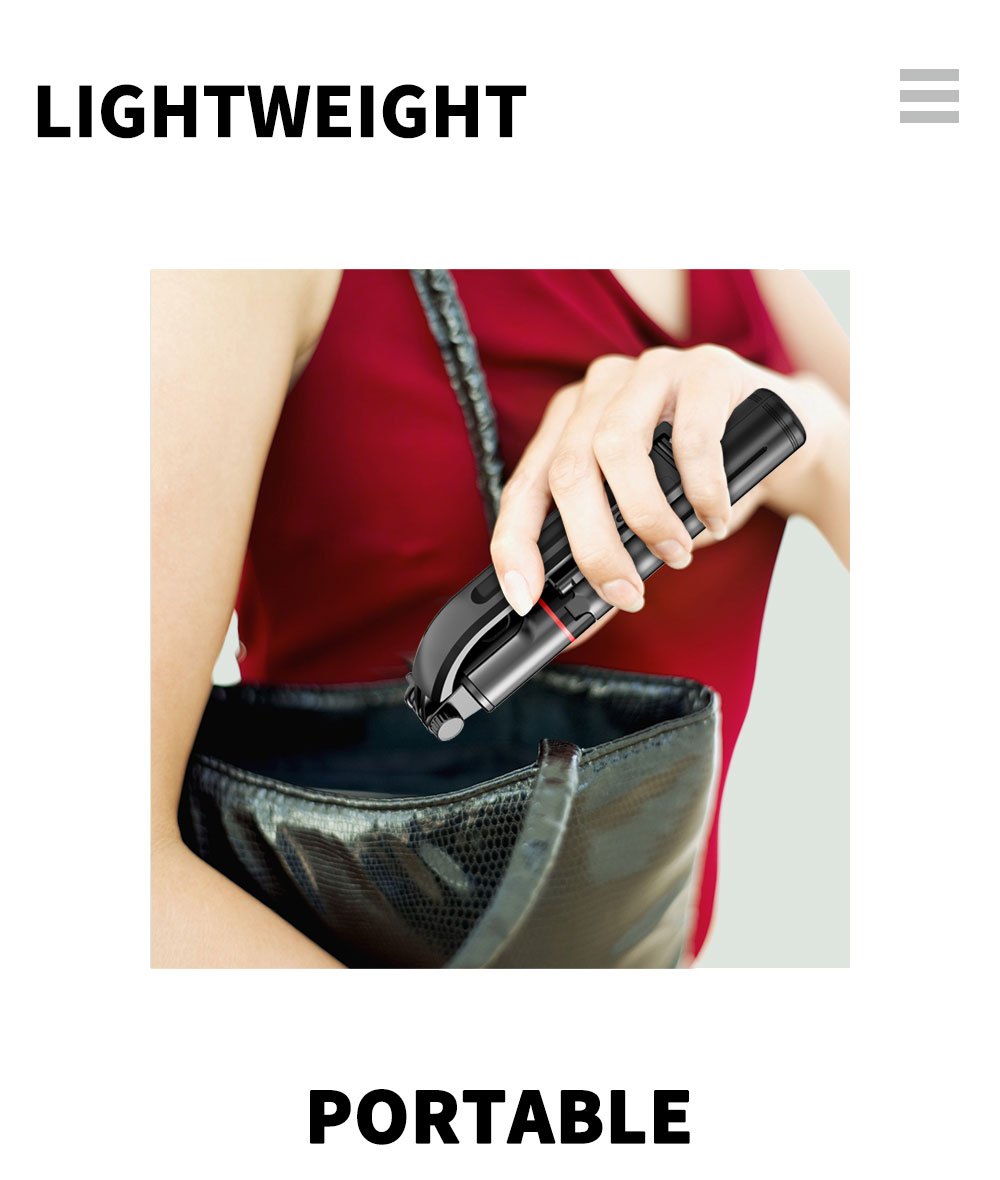 https://img.kwcdn.com/product/1dab9ae03c/6dd888bd-05b3-4f1e-96cf-11c58fde48c5_1000x1180.jpeg