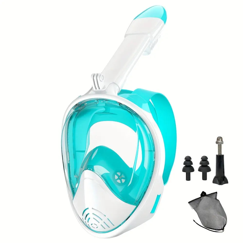 https://img.kwcdn.com/product/fancy/6dea16f5-392c-4522-8b9e-26e5be99d02b.jpg