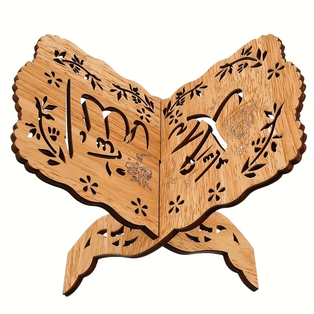 https://img.kwcdn.com/product/fancy/6deff4d0-7e05-4096-8e6e-43d88f6626a0.jpg