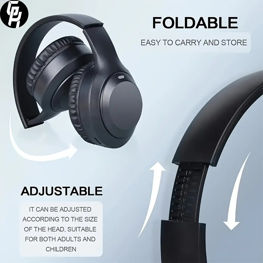 https://img.kwcdn.com/product/fancy/6dfc8307-6905-4d12-be97-4c2bb05b6bd4.jpg