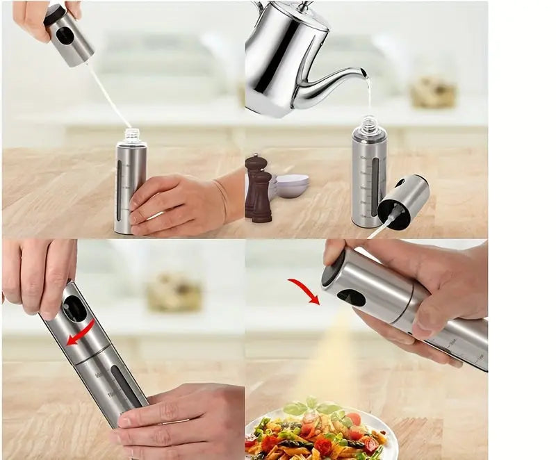 https://img.kwcdn.com/product/fancy/6e007e6e-6bde-411d-b0ca-21443da290cd.jpg
