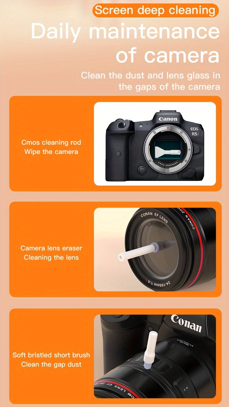 https://img.kwcdn.com/product/fancy/6e053852-df8a-4b44-8adc-4b1ebd6d37ff.jpg