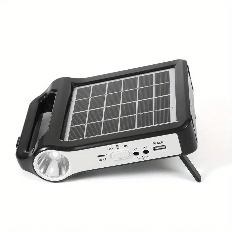 https://img.kwcdn.com/product/1e19d4646b4/6e07ca6e-c2ac-4a04-9b64-773bdd83e3d6_800x800.jpeg