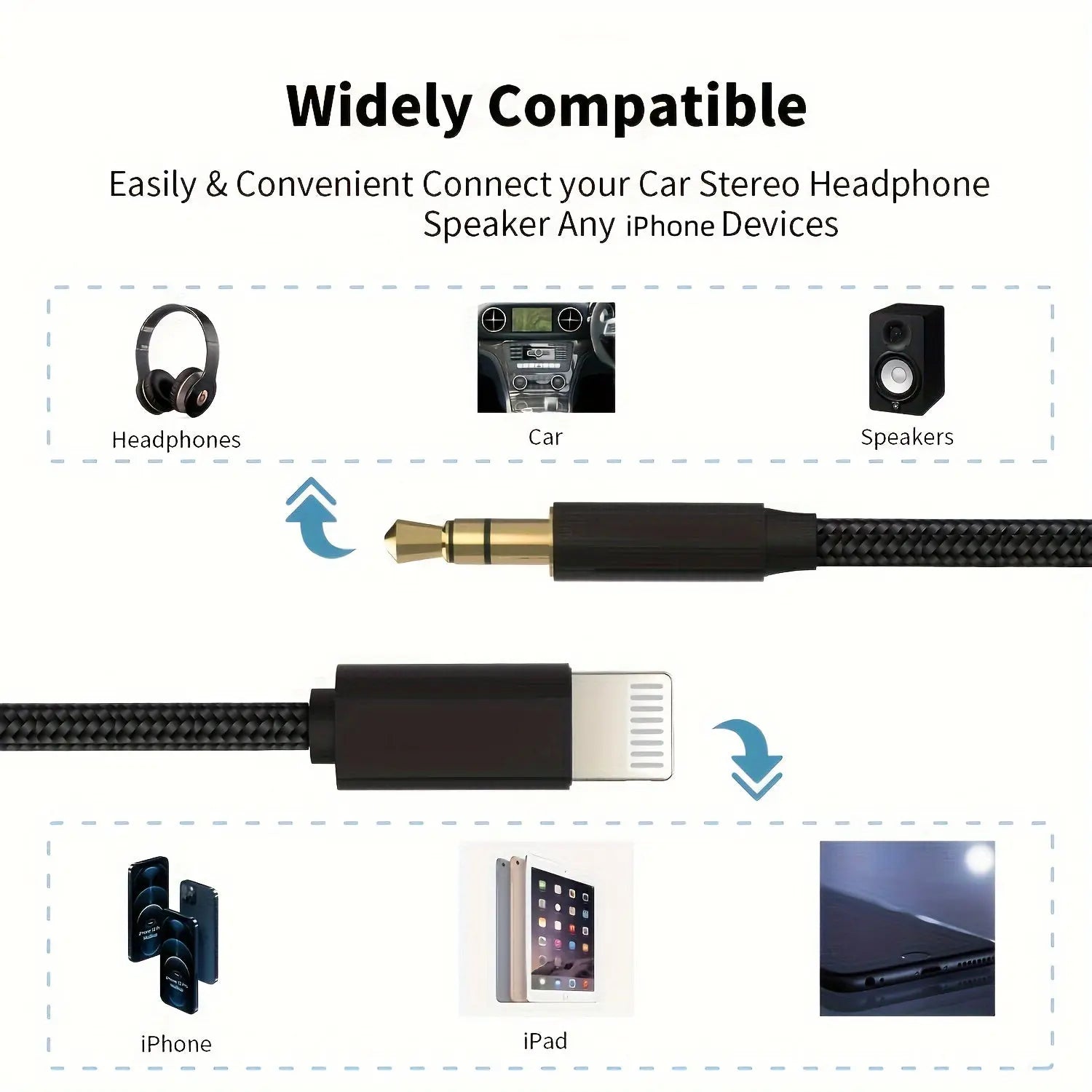 https://img.kwcdn.com/product/fancy/6e08cadc-6289-4736-a002-16d6aa67995a.jpg