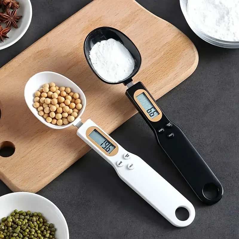 https://img.kwcdn.com/product/fancy/6e129c4e-6a82-4ba0-b894-3f1d4bd82baa.jpg