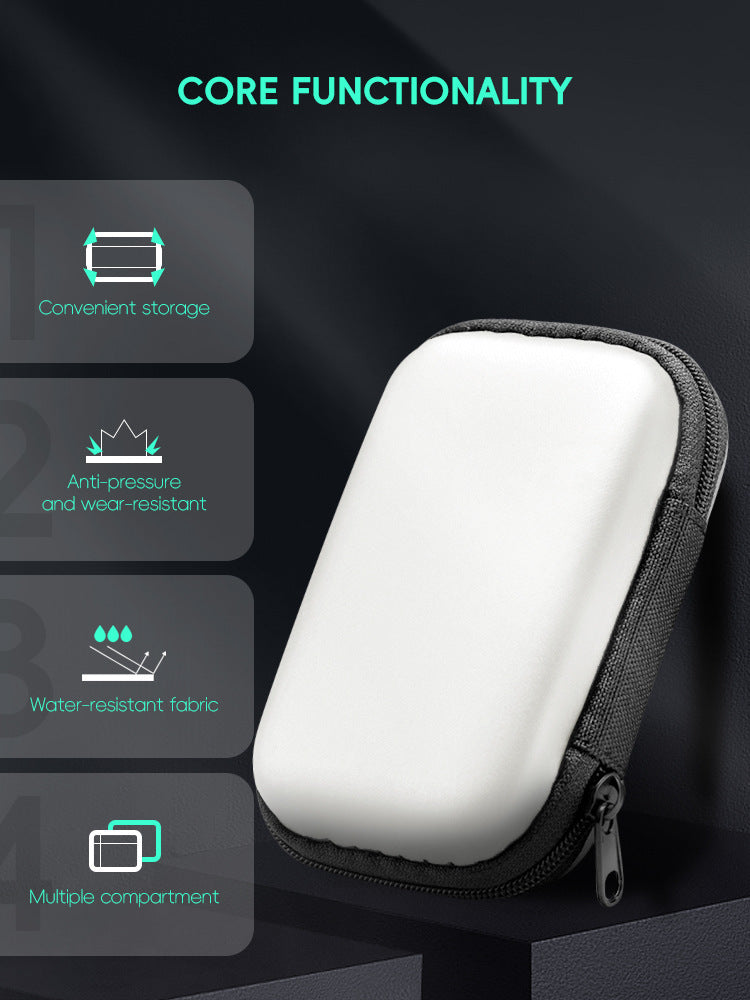 https://img.kwcdn.com/product/open/6e1792e979024b4db4fe252bcbafc1b9-goods.jpeg