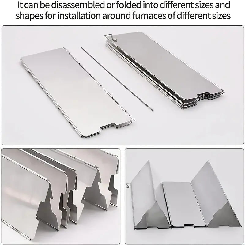 https://img.kwcdn.com/product/fancy/6e18e283-a0c7-47d5-a6be-6361eeddf36e.jpg