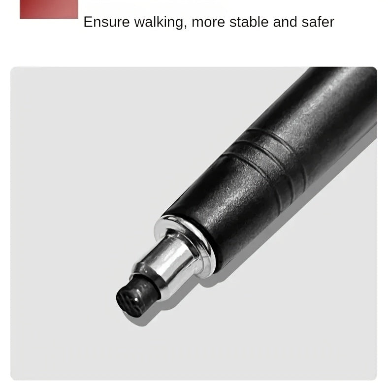 https://img.kwcdn.com/product/fancy/6e317357-738a-4c0d-a715-2d8be6a58810.jpg