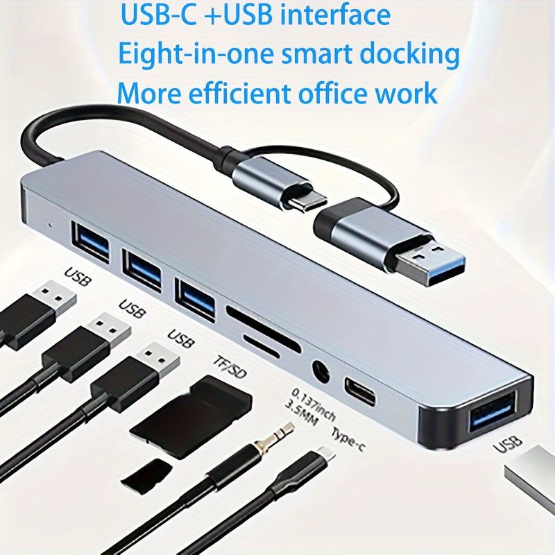 https://img.kwcdn.com/product/fancy/6e34e1e9-304c-4f1d-85aa-bec321396921.jpg