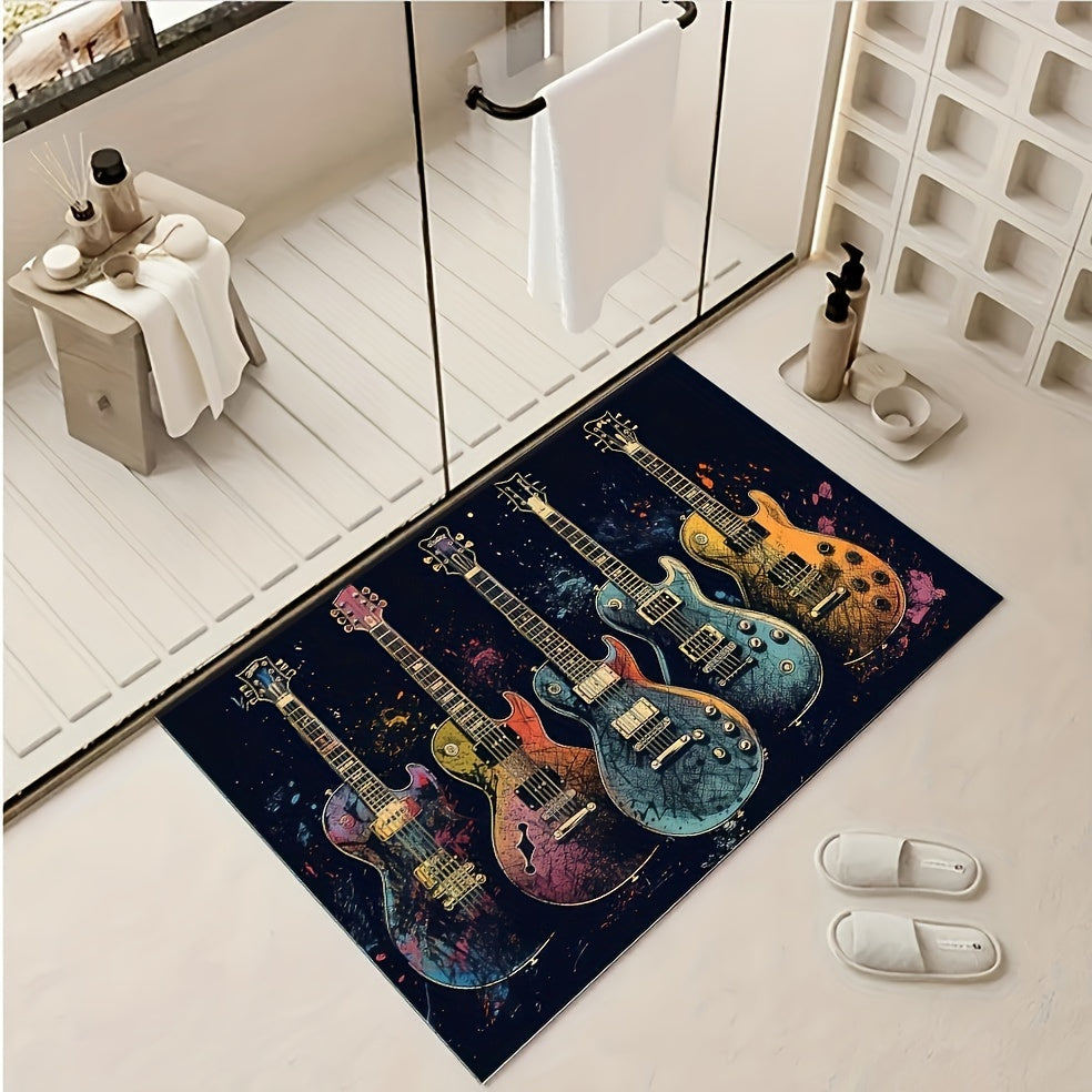 https://img.kwcdn.com/product/fancy/6e383ea6-82e9-4314-8d26-d676f19cbc89.jpg