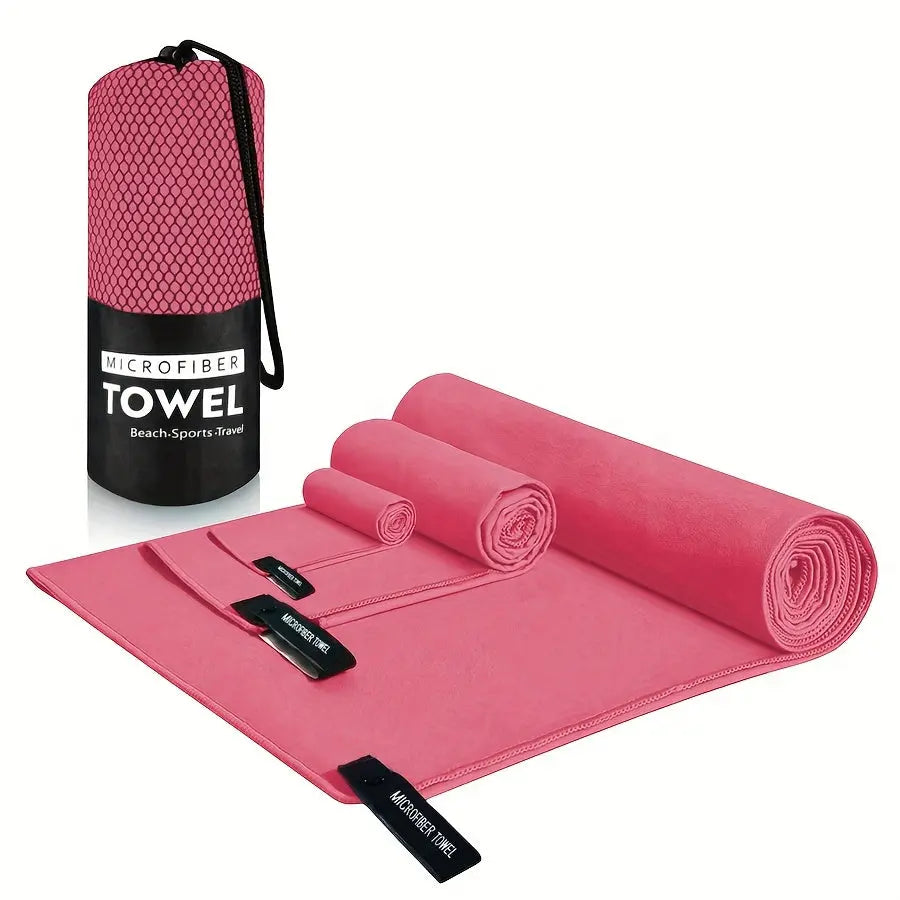 https://img.kwcdn.com/product/fancy/6e397d94-f186-4dd2-8618-e905259a75f8.jpg