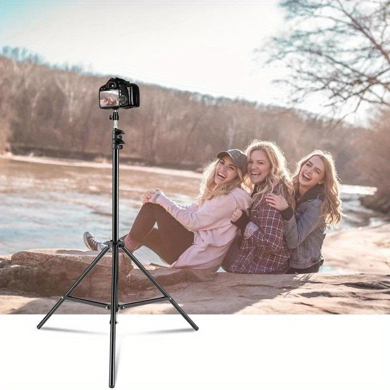 https://img.kwcdn.com/product/open/6e3b17d736c74bf9bbe252221d964817-goods.jpeg