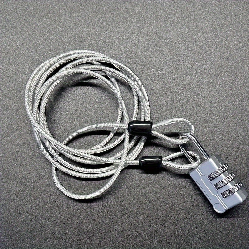 https://img.kwcdn.com/product/fancy/6e3dcccc-20eb-4b26-bb4a-9c4a83b7949e.jpg