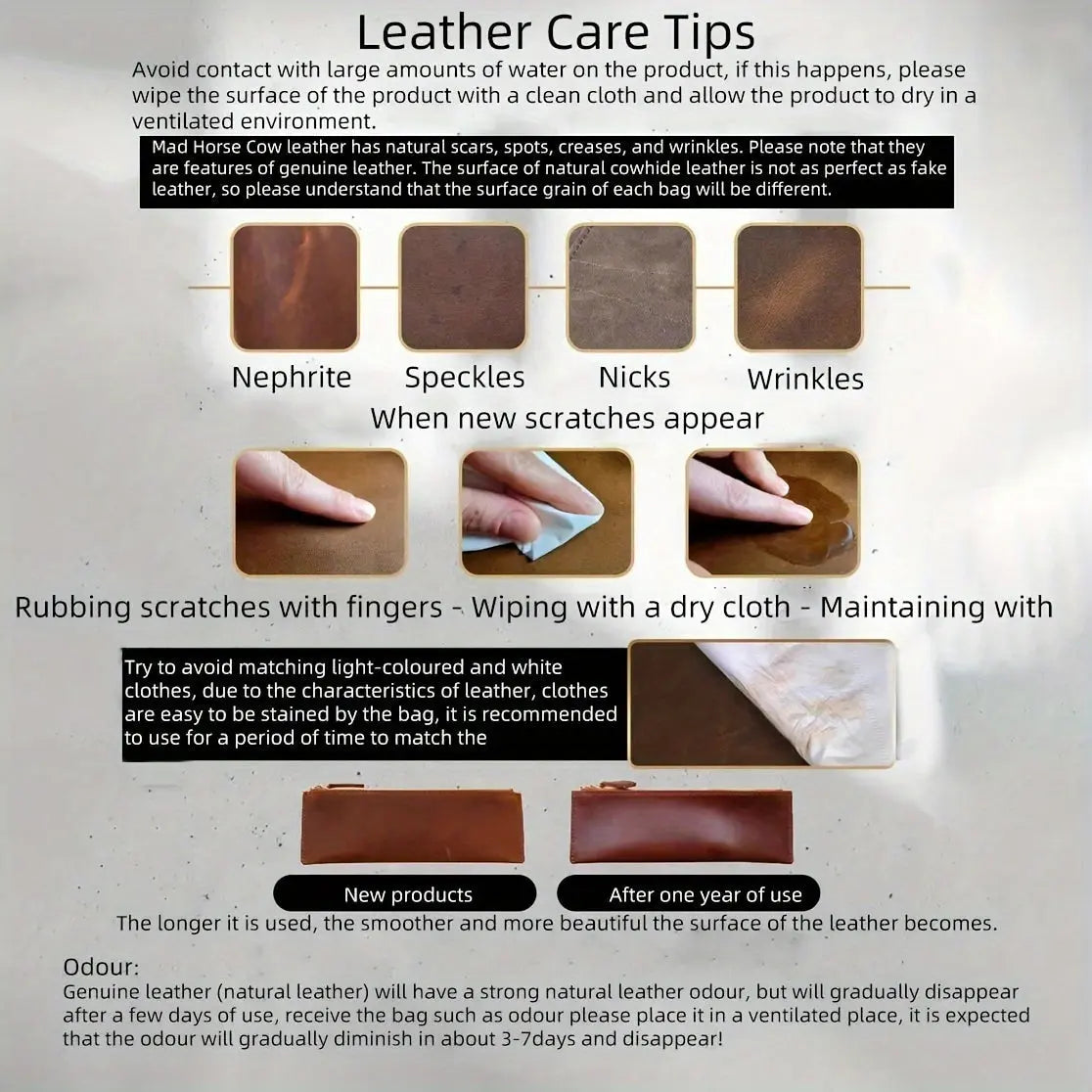 https://img.kwcdn.com/product/fancy/6e41b807-56fc-4922-9496-729f32cc0d95.jpg