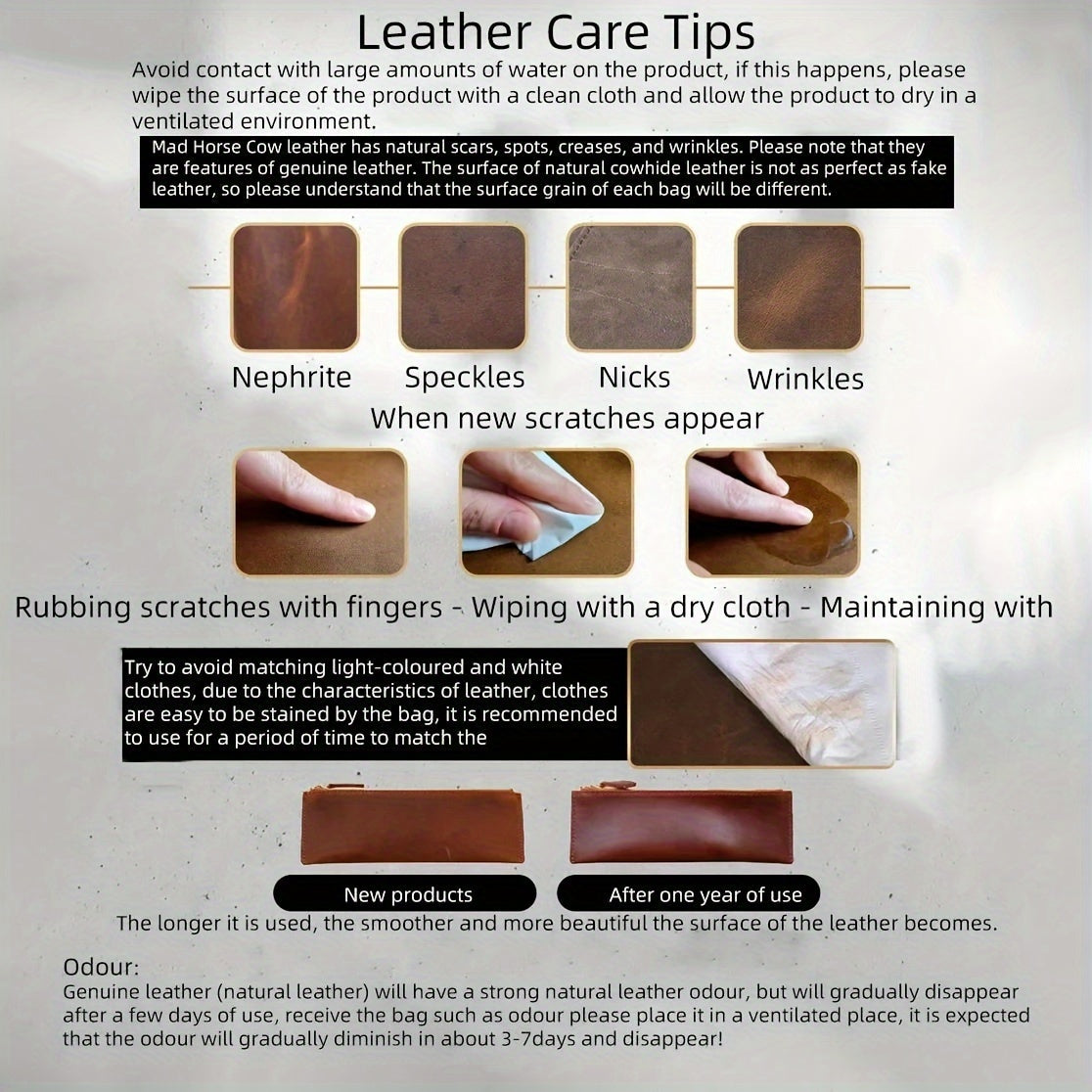 https://img.kwcdn.com/product/fancy/6e41b807-56fc-4922-9496-729f32cc0d95.jpg