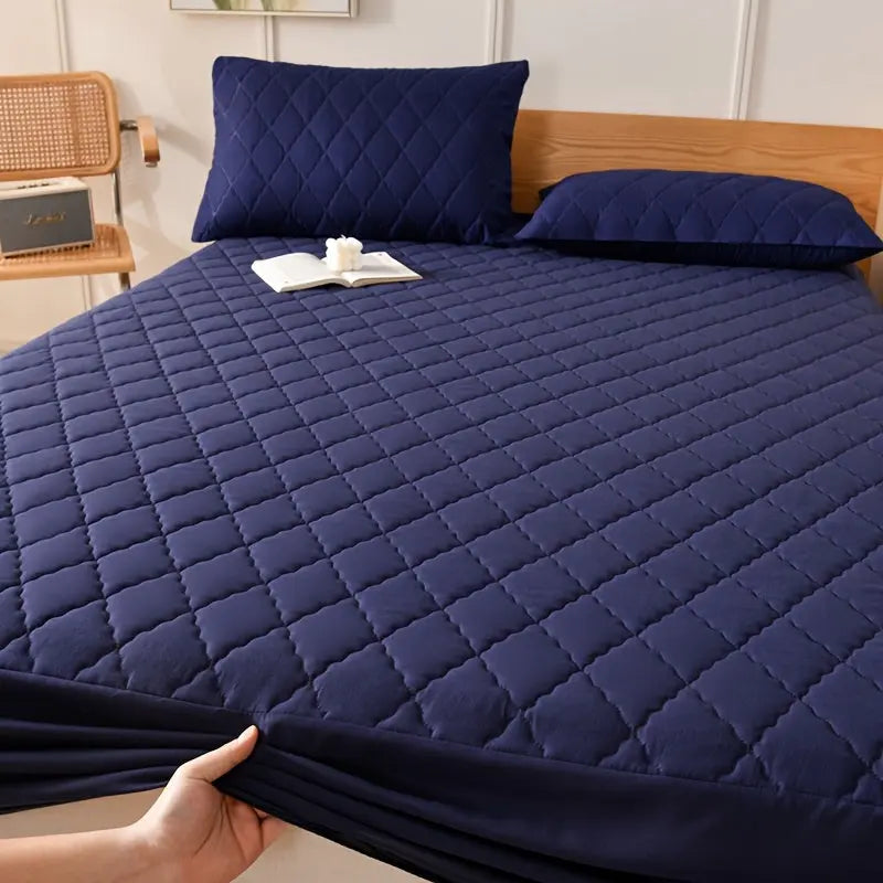 https://img.kwcdn.com/product/fancy/6e4ab31c-b0fe-48cc-aabe-a7f45fcf5ab4.jpg