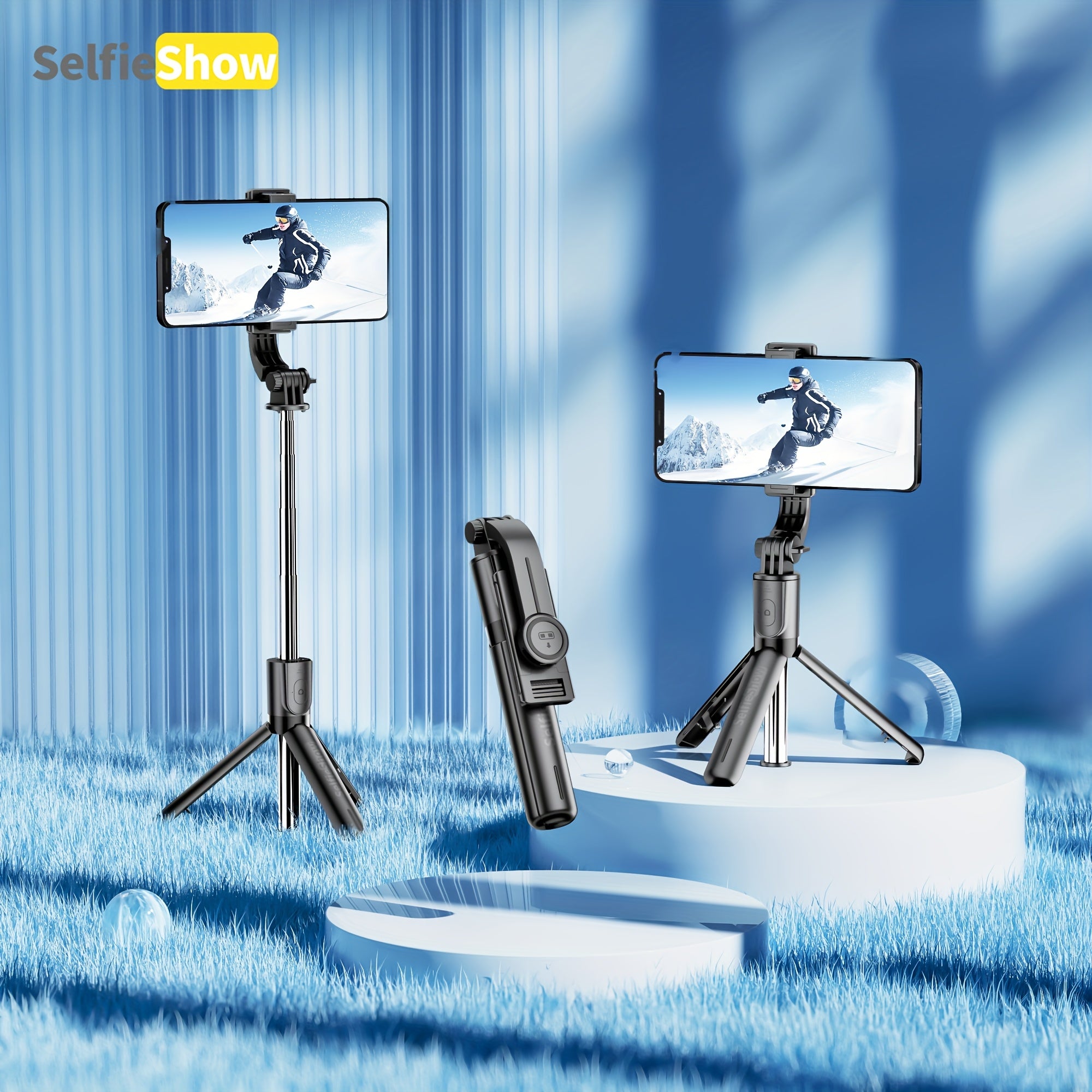 https://img.kwcdn.com/product/fancy/6e4e32dd-4821-42ee-84d0-3ff576b5f3ed.jpg