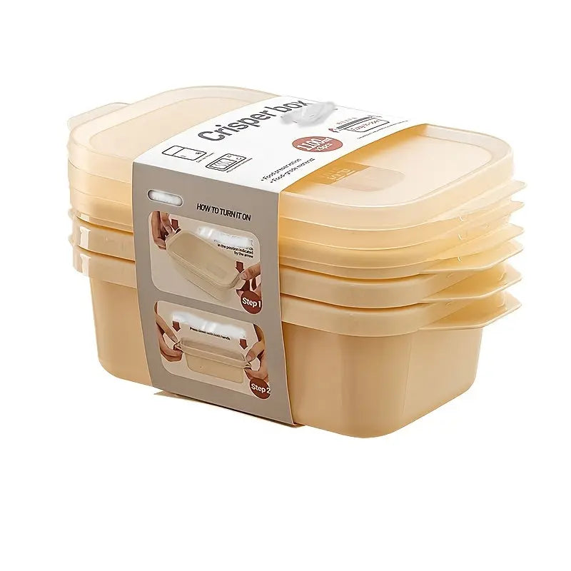 https://img.kwcdn.com/product/fancy/6e597fce-bae3-4b0f-884a-c42c65ab0af8.jpg