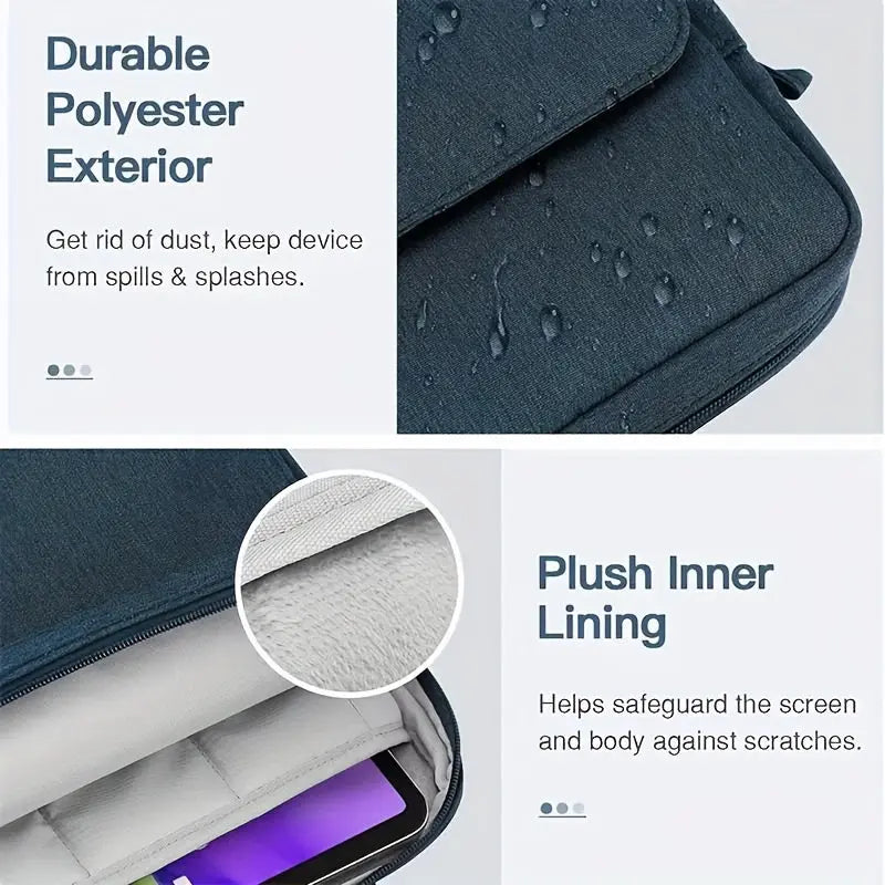 https://img.kwcdn.com/product/fancy/6e5ec4f1-7fba-463d-8914-667099cd1e8c.jpg