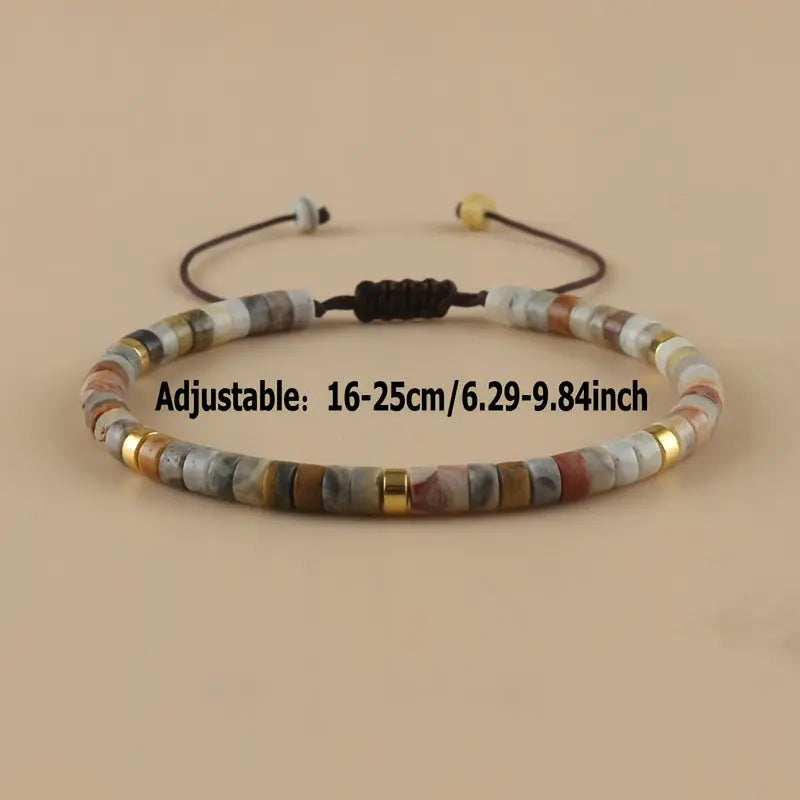 https://img.kwcdn.com/product/fancy/6e5f0a61-9f1b-4e34-90b3-e6c69eba355f.jpg