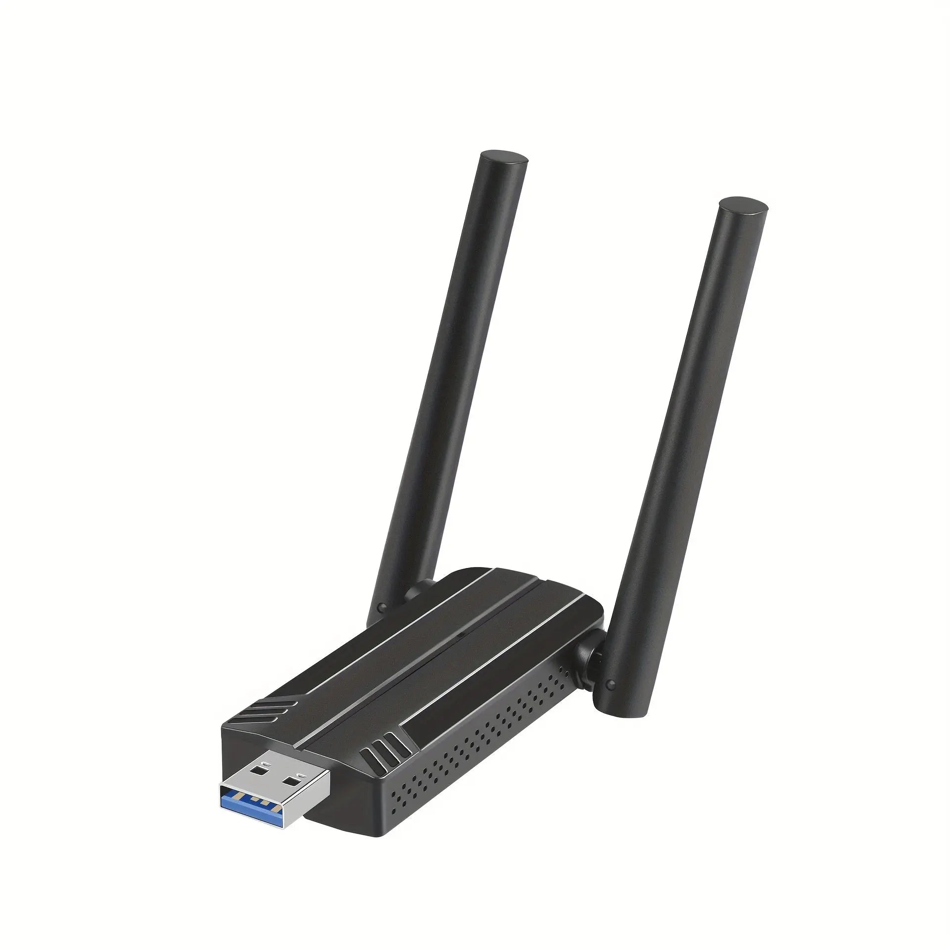 https://img.kwcdn.com/product/Fancyalgo/VirtualModelMatting/6e67fa74de16f67167db691da50c7e1e.jpg