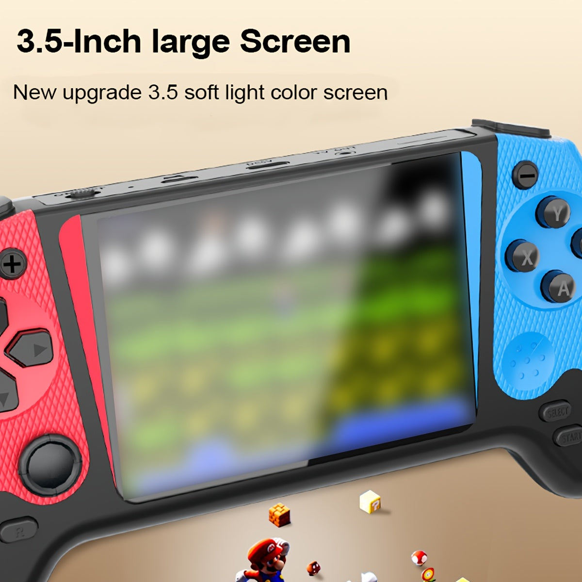 https://img.kwcdn.com/product/fancy/6e7e6f77-44aa-4048-8f5a-ef0ce674aef5.jpg