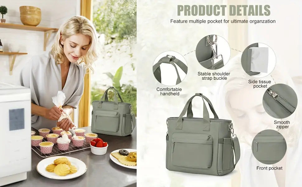 https://img.kwcdn.com/product/fancy/6e7f4fd6-28d2-4460-b061-5b6eba5097a8.jpg