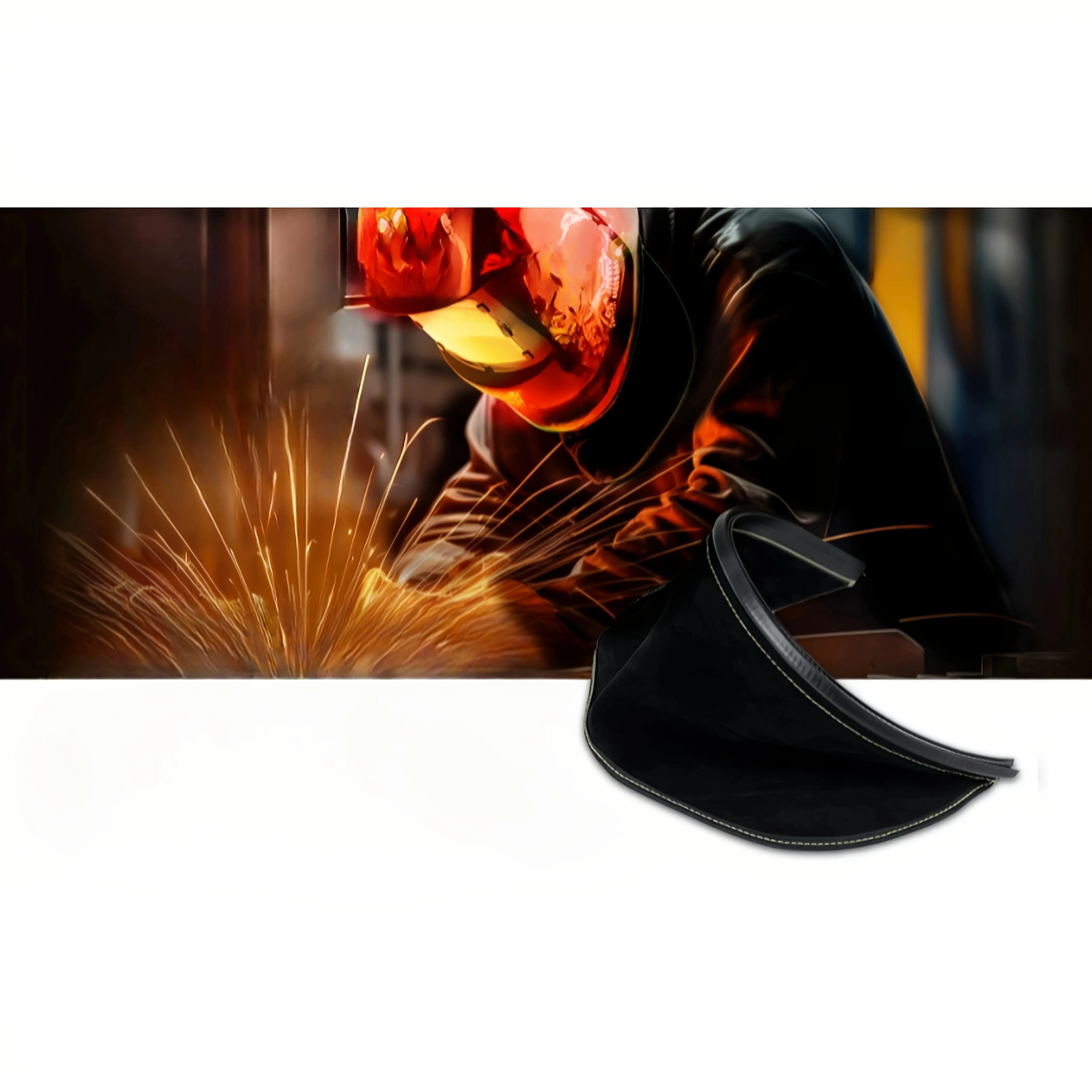 https://img.kwcdn.com/product/fancy/6e7fe1e9-5038-40fb-821f-4d86d583fbff.jpg