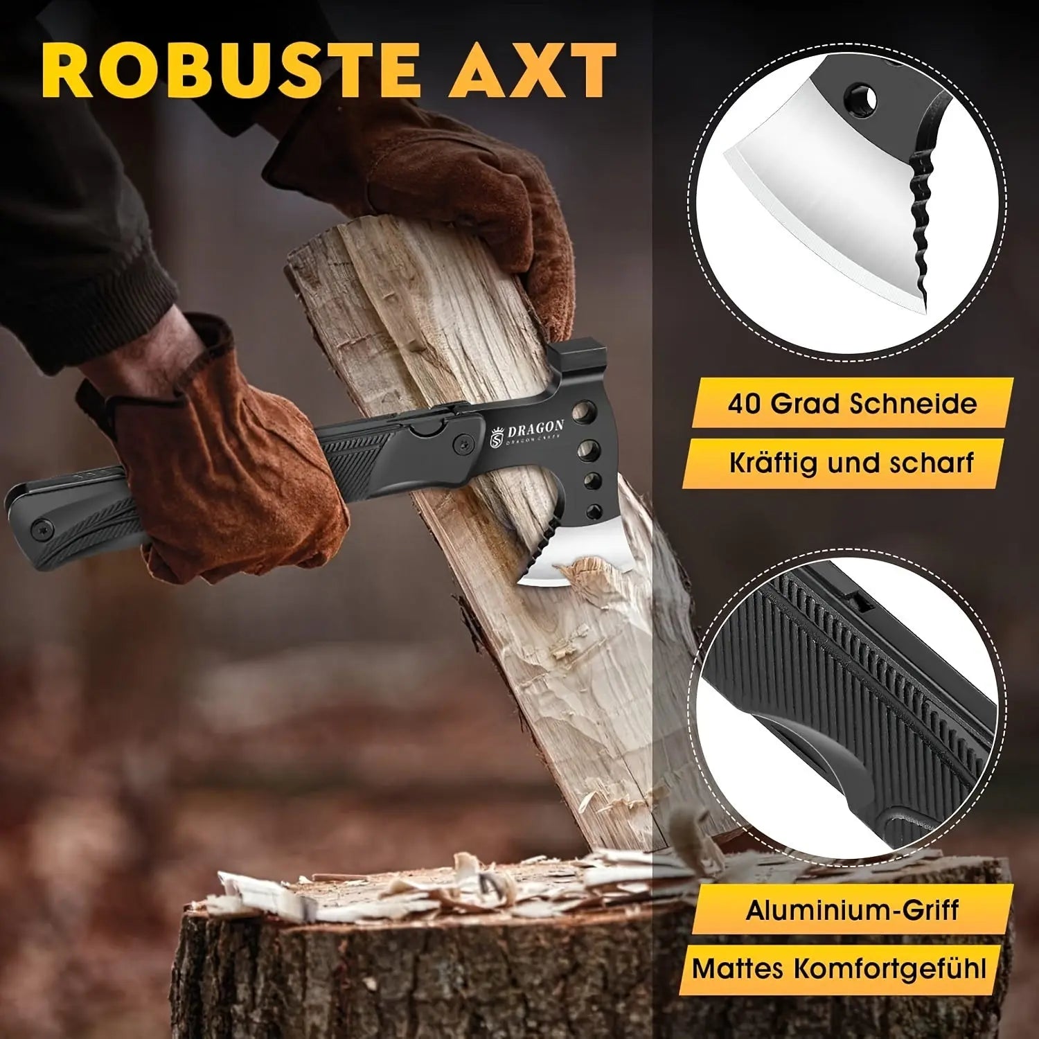 https://img.kwcdn.com/product/fancy/6e8bd196-2621-487c-98df-d53c173c0590.jpg