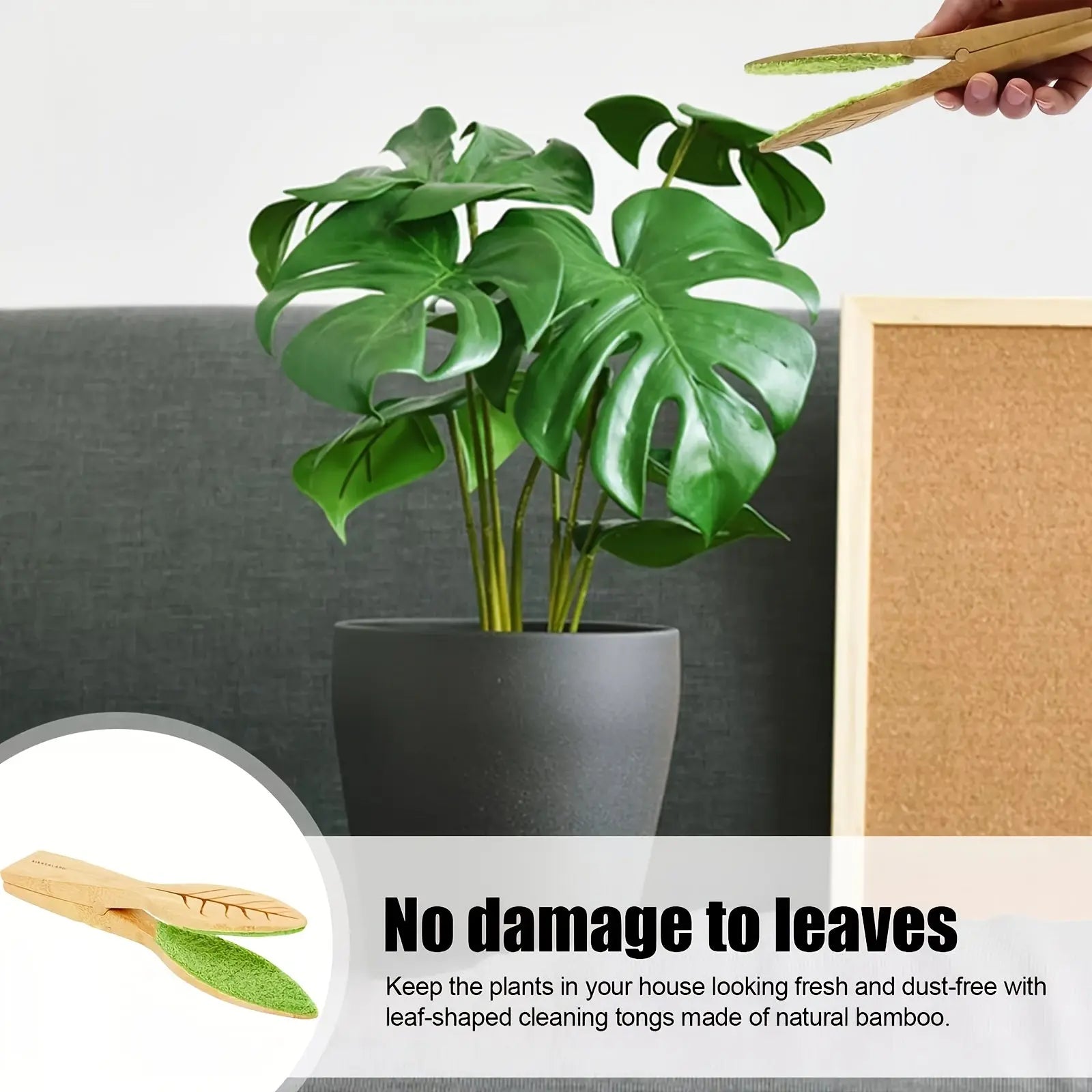 https://img.kwcdn.com/product/fancy/6e8c45aa-5fe5-4f90-826f-d7f61e2359a8.jpg
