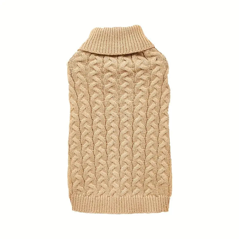 https://img.kwcdn.com/product/fancy/6e8e253e-98bb-43bc-a037-fa7cb1632517.jpg