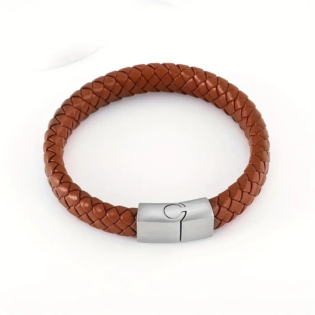 https://img.kwcdn.com/product/fancy/6e91d6e0-372c-474c-a909-ca444e5bb179.jpg