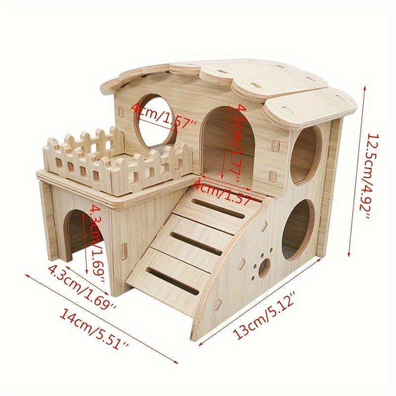 https://img.kwcdn.com/product/fancy/6ea39375-b09b-44b1-a583-2dbc32729c00.jpg