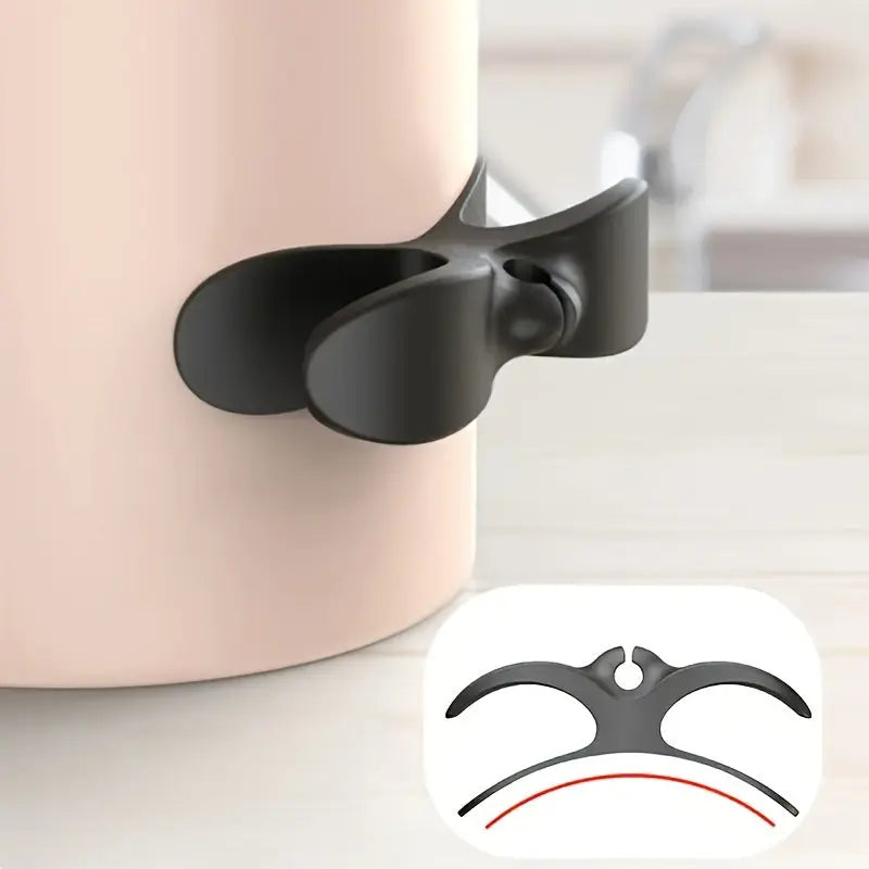 https://img.kwcdn.com/product/fancy/6ea764ae-1ab7-462f-944d-416d04eaff9c.jpg