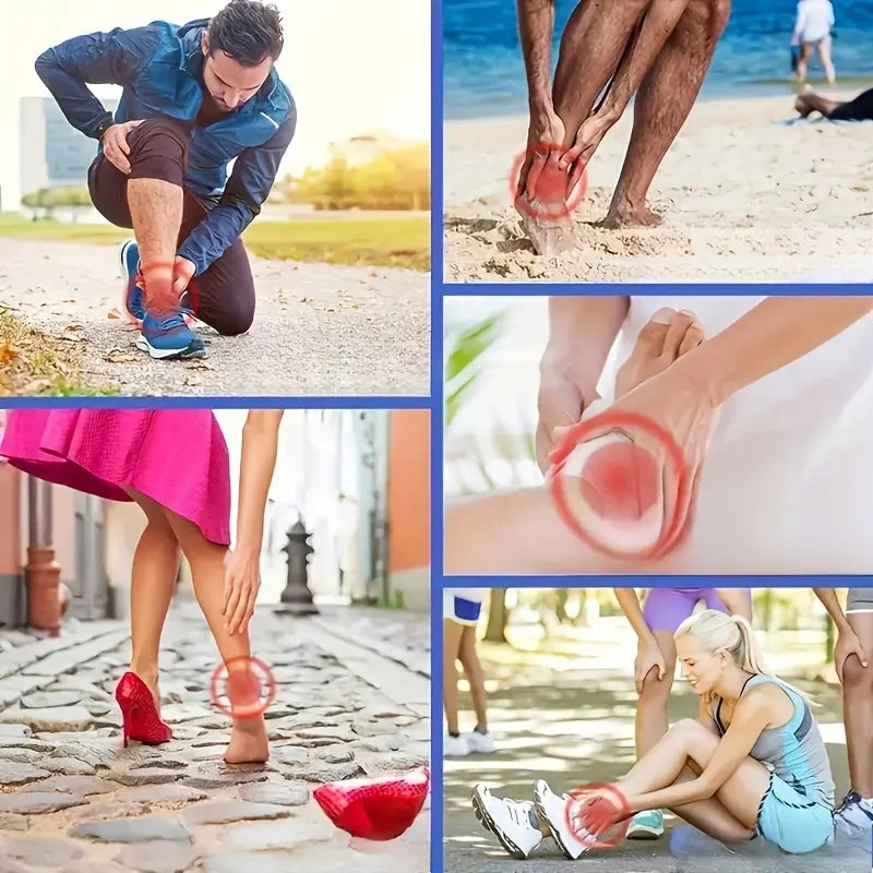 https://img.kwcdn.com/product/fancy/6ebb600b-99ee-4272-9f42-2b93fa6d7ffc.jpg