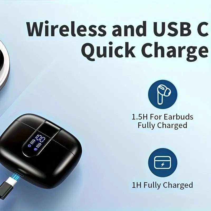 https://img.kwcdn.com/product/fancy/6ebbd2ba-a1a2-4072-8ad4-883fd8e03372.jpg
