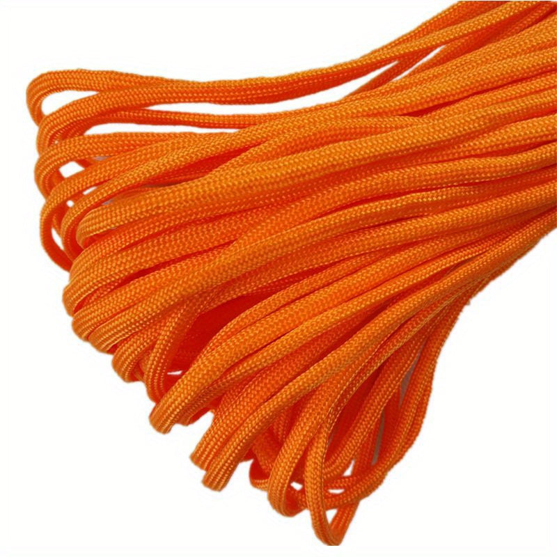 https://img.kwcdn.com/product/1e133b32f14/6ec02622-90e0-4081-9f4a-0be302ec42d0_800x800.jpeg