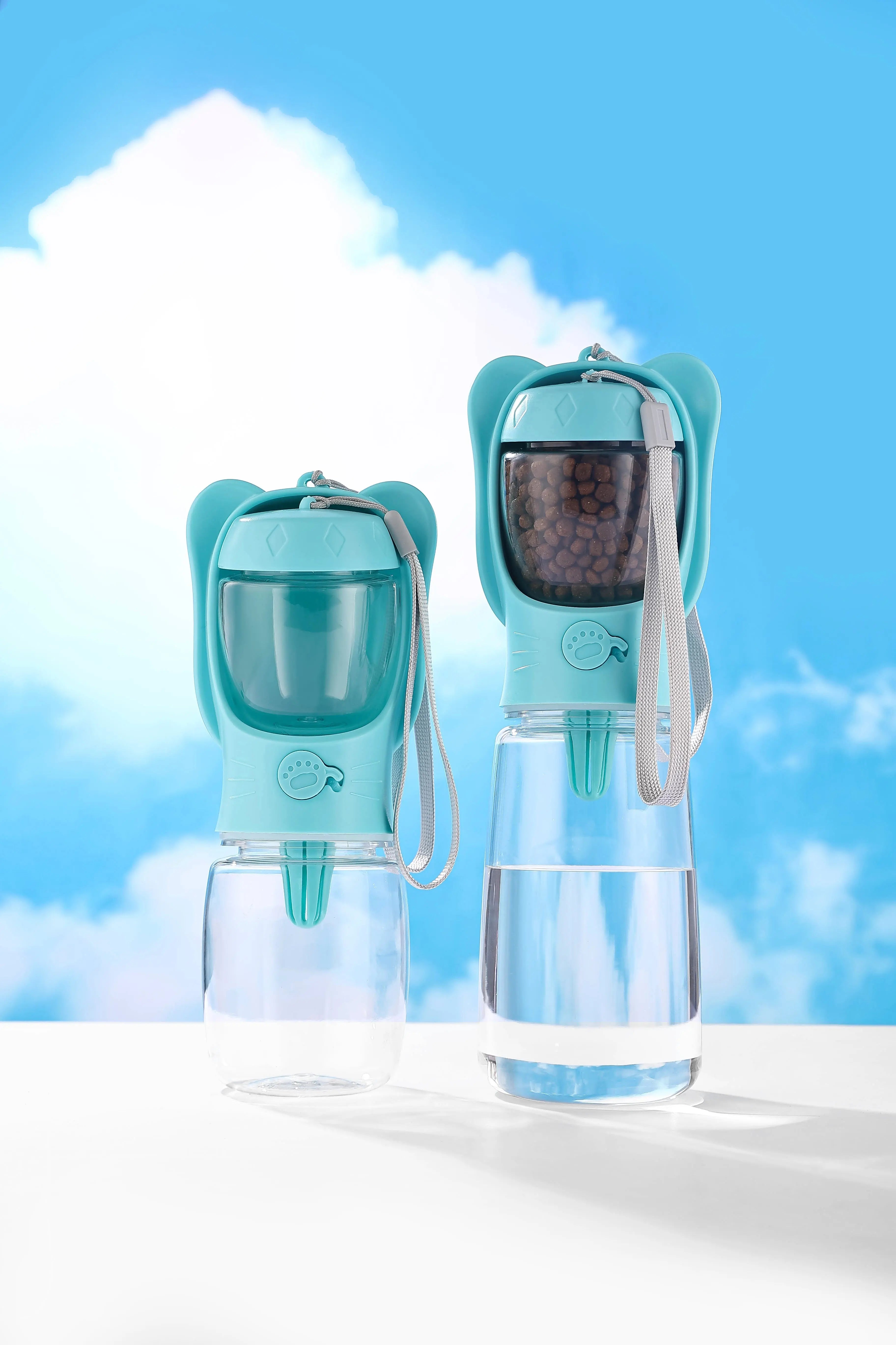 https://img.kwcdn.com/product/Fancyalgo/VirtualModelMatting/6ec5200af3374042ad4c910ef4350e36.jpg