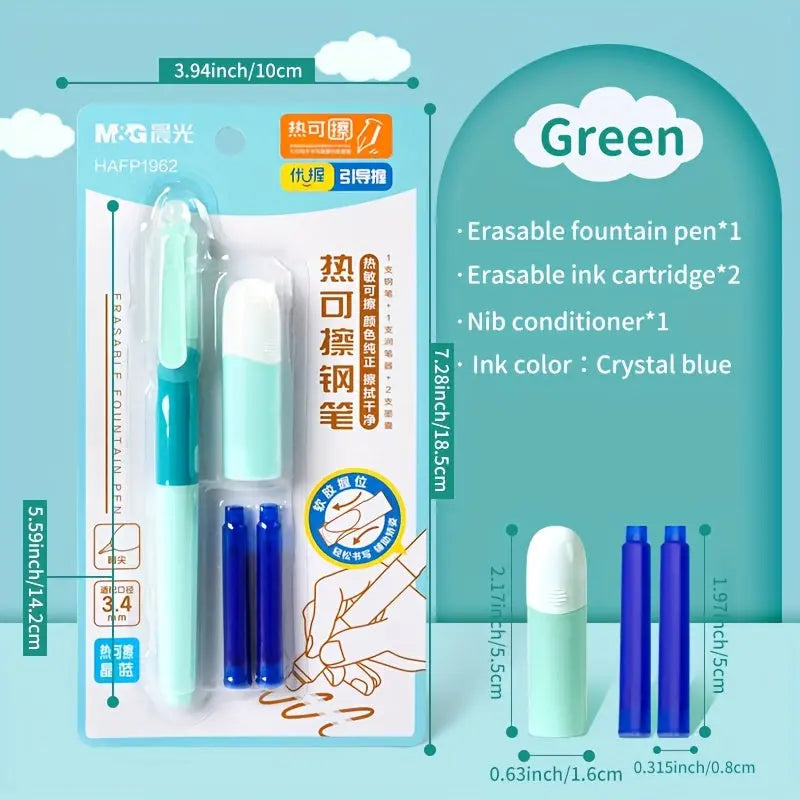 https://img.kwcdn.com/product/fancy/6ecf3085-8136-49e3-bf05-a6c47994ae3c.jpg