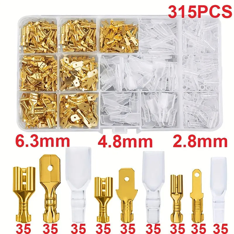 https://img.kwcdn.com/product/Fancyalgo/VirtualModelMatting/6ed80f9aa3b716787d5ce2d7de37a6ff.jpg