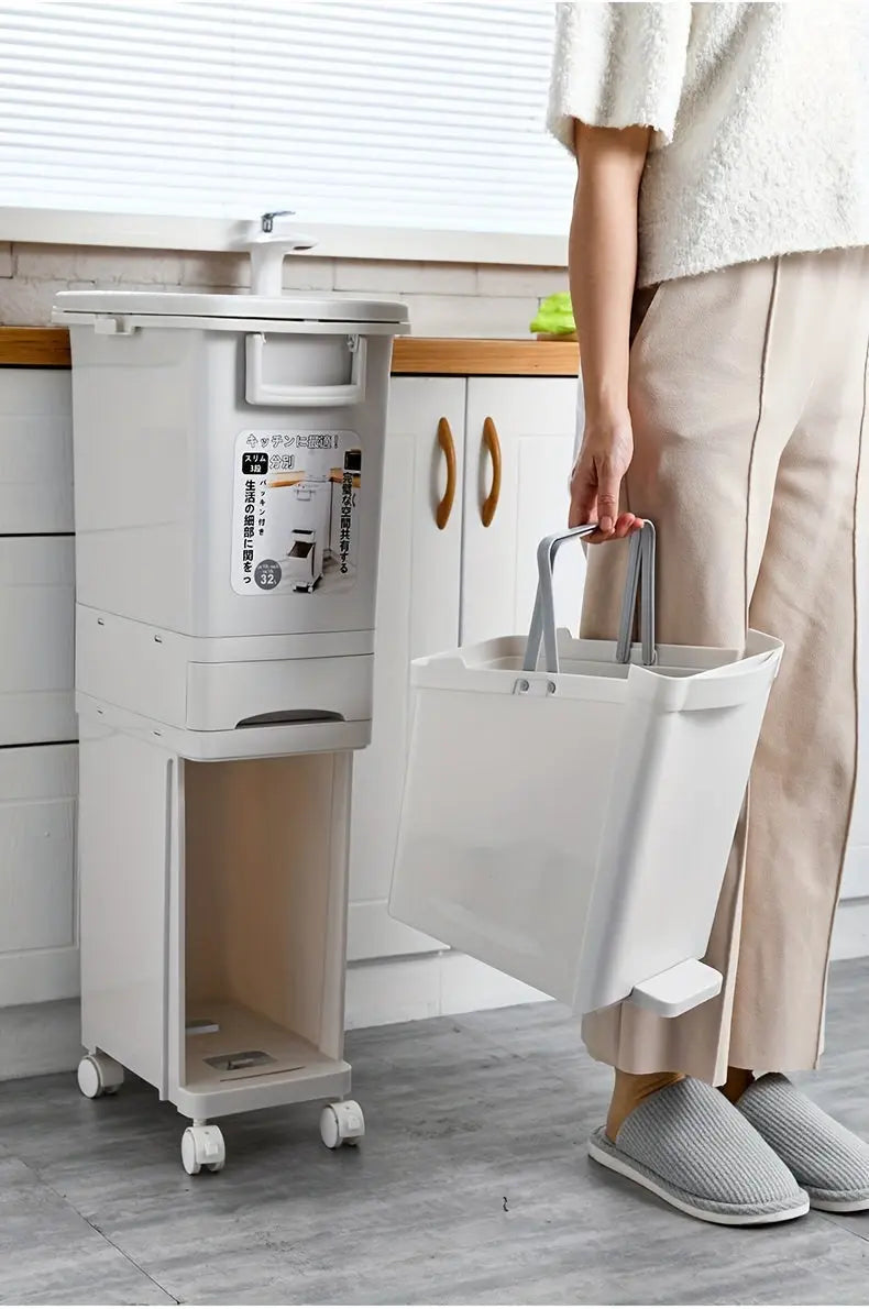 https://img.kwcdn.com/product/Fancyalgo/VirtualModelMatting/6edac396da47b125d72f3f873e963322.jpg