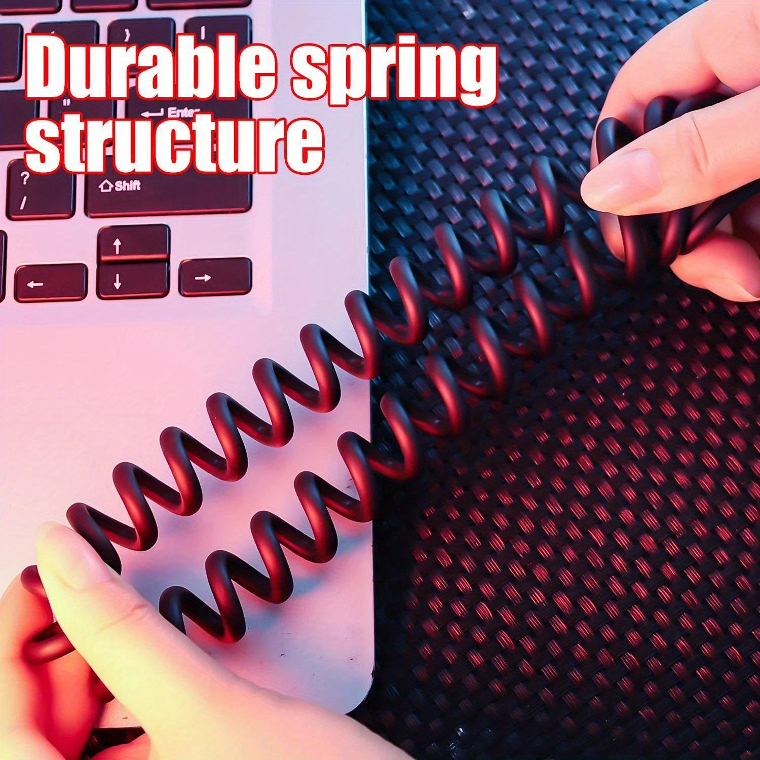 https://img.kwcdn.com/product/open/6eef34c14da744e3b293c3f6c35bd542-goods.jpeg