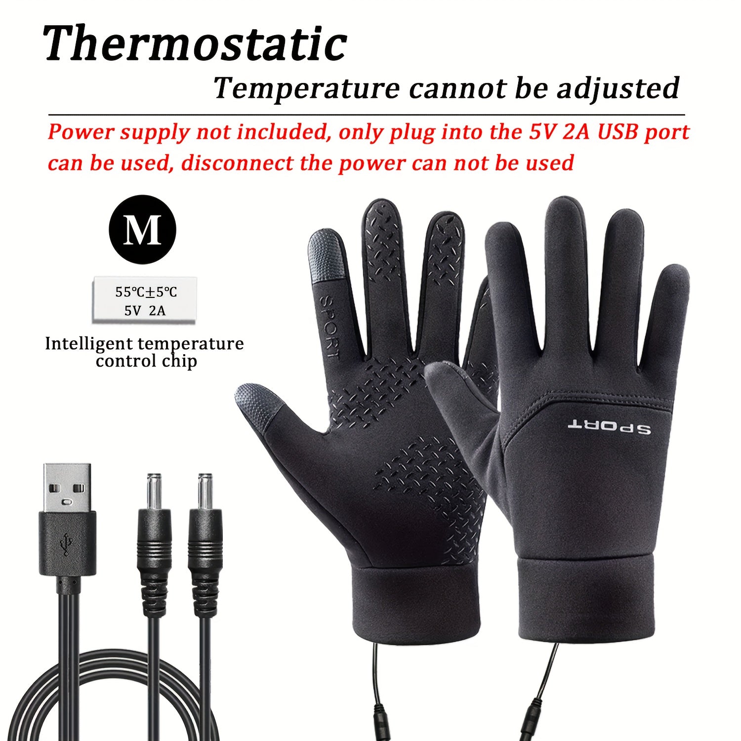https://img.kwcdn.com/product/fancy/6efae27e-bd4e-4930-85e8-898e6bbe48df.jpg