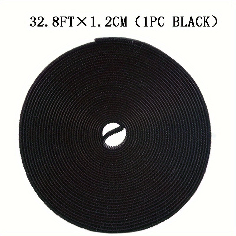 https://img.kwcdn.com/product/fancy/6efb8827-b769-43ed-a715-29195b69cc6e.jpg