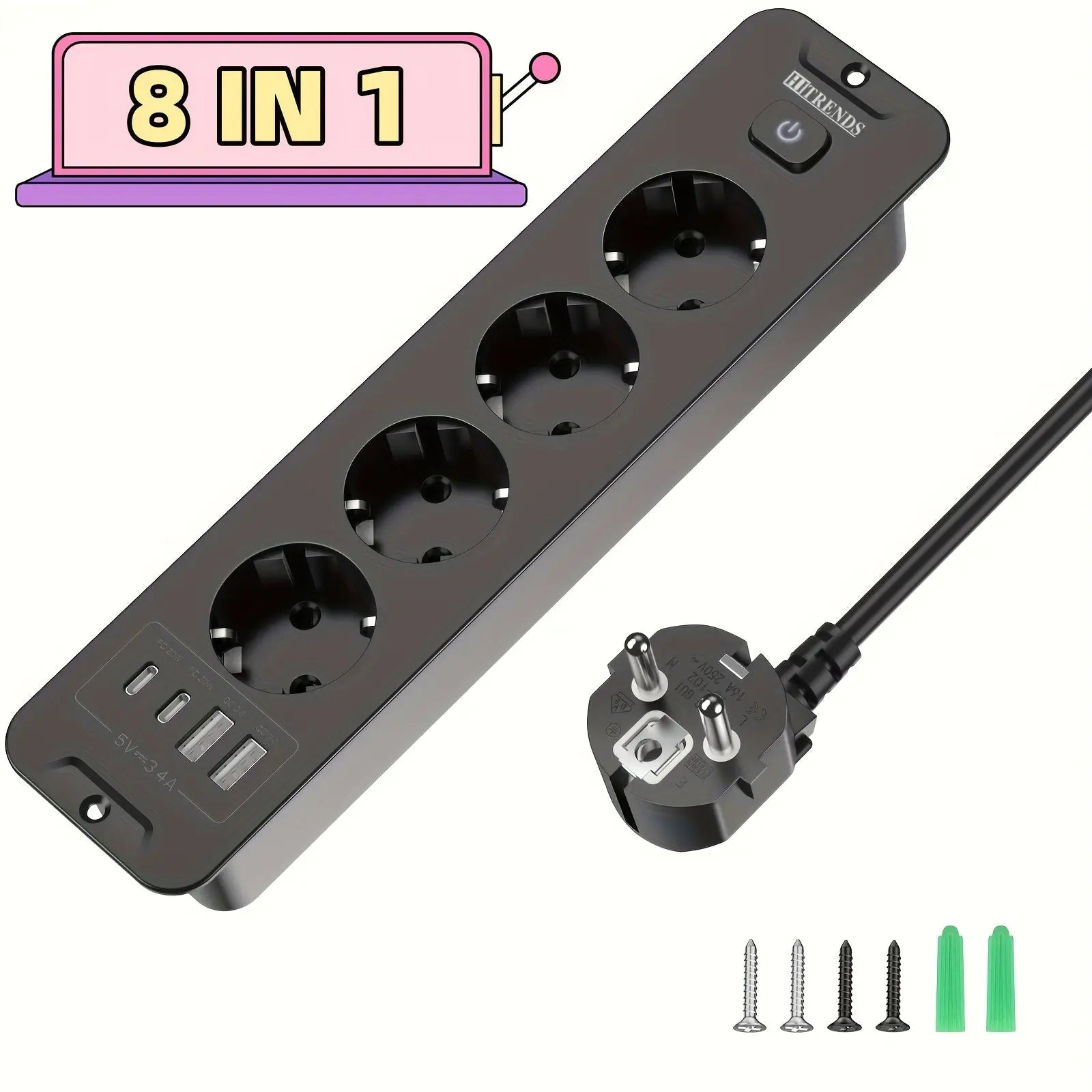 https://img.kwcdn.com/product/fancy/6f011649-417f-4642-99b2-76be7da0af13.jpg