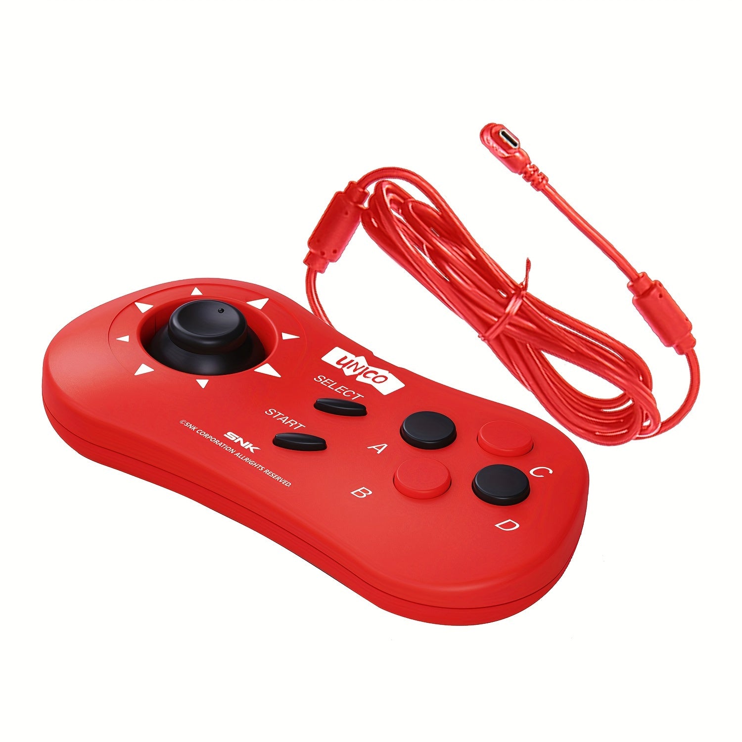 https://img.kwcdn.com/product/fancy/6f04d4de-d16f-4311-91a5-363687787131.jpg